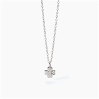 Collana Mabina Bambino Cercami in Argento 553624 - 553624